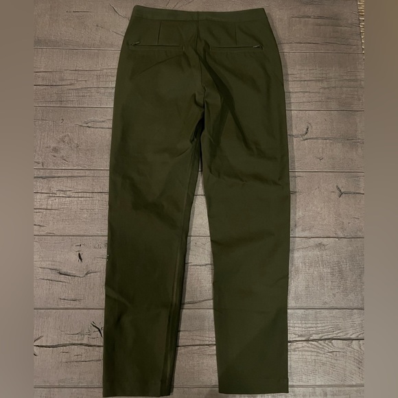 Lululemon City Pant - Picture 2 of 5